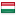 coolcritters.org server is located in Hungary